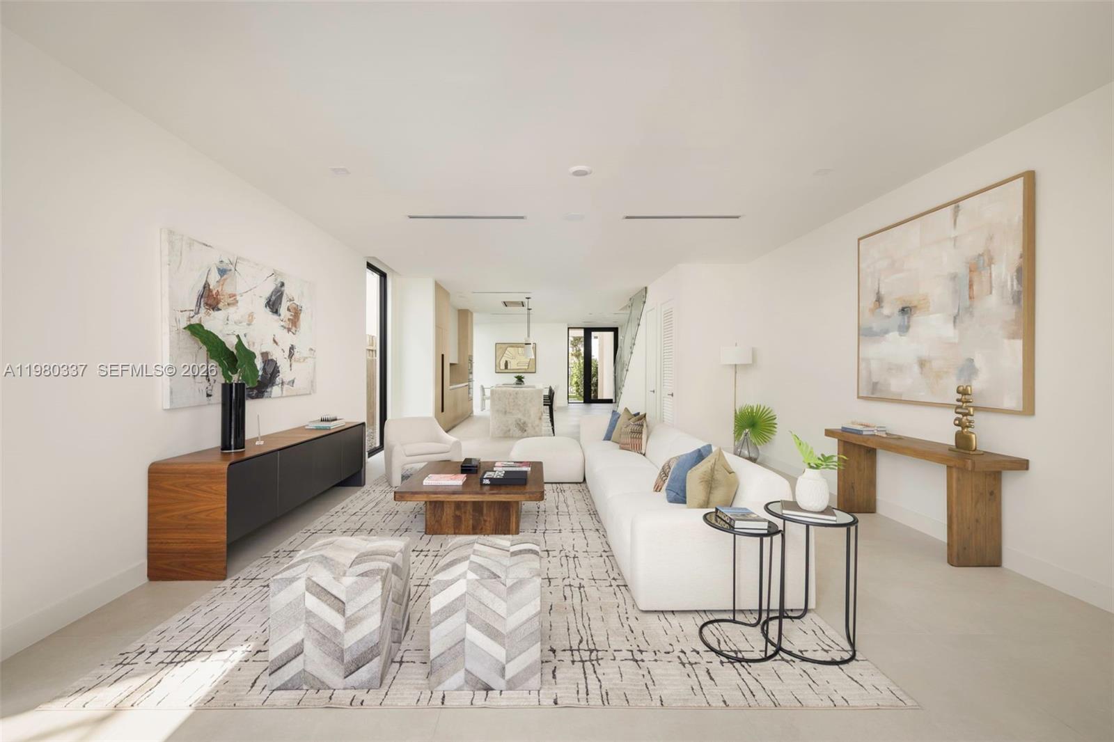 3113 Elizabeth Street