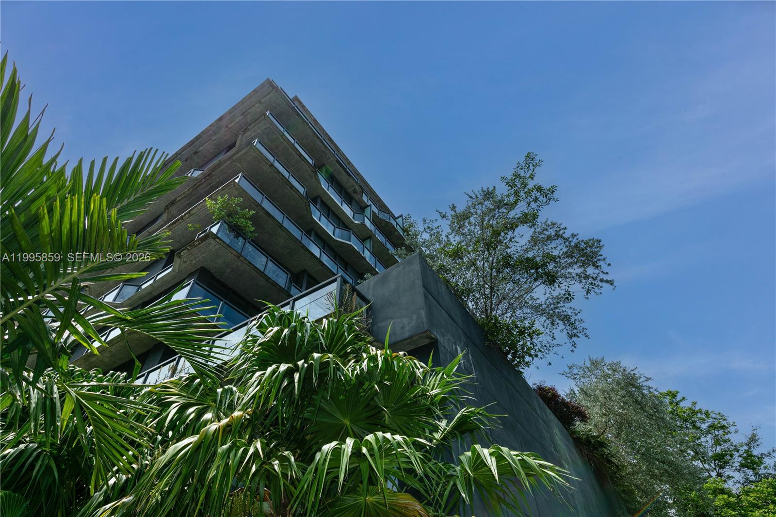 201 SW 17th Rd # 303