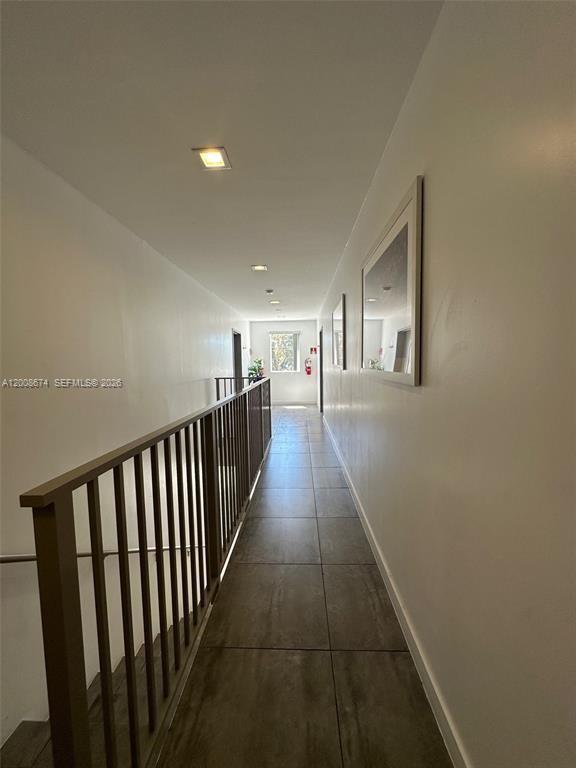 165 NW 39th St # 6