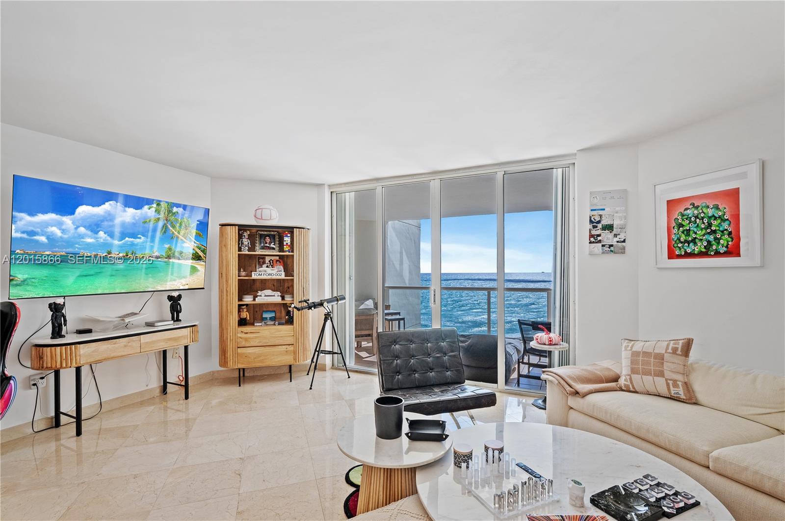 8925 Collins Ave # 9J