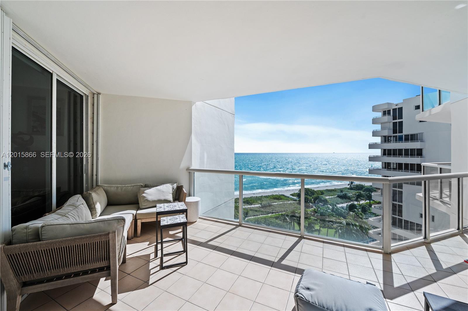 8925 Collins Ave # 9J