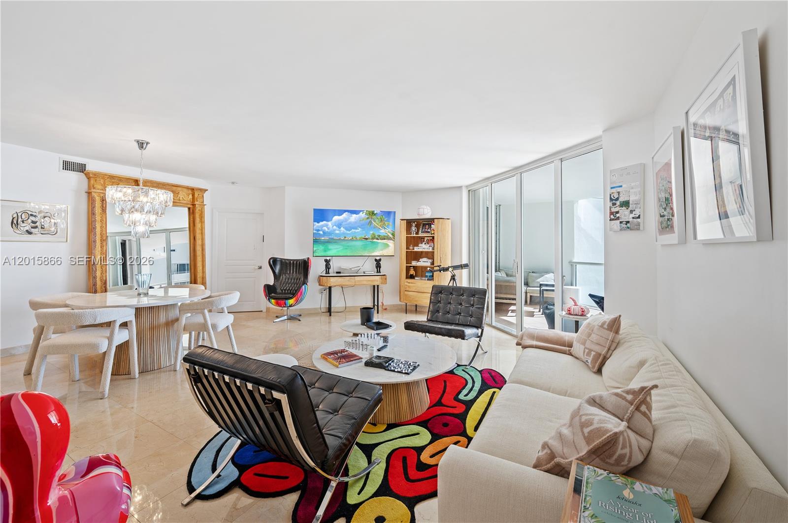 8925 Collins Ave # 9J