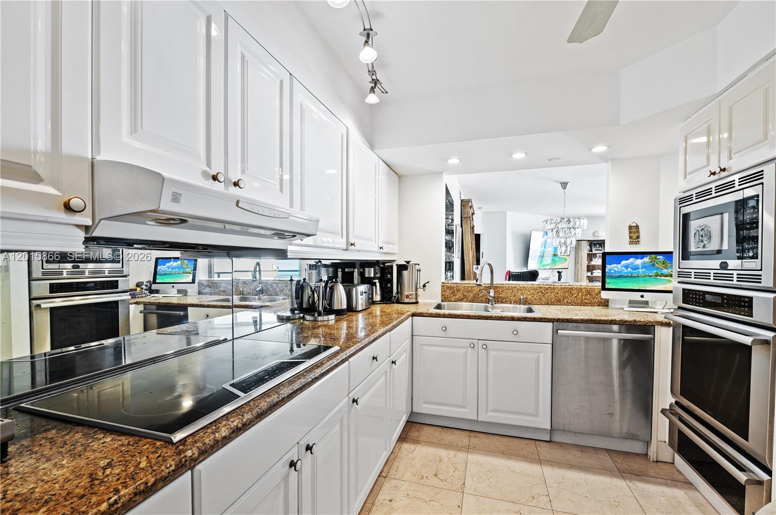 8925 Collins Ave # 9J