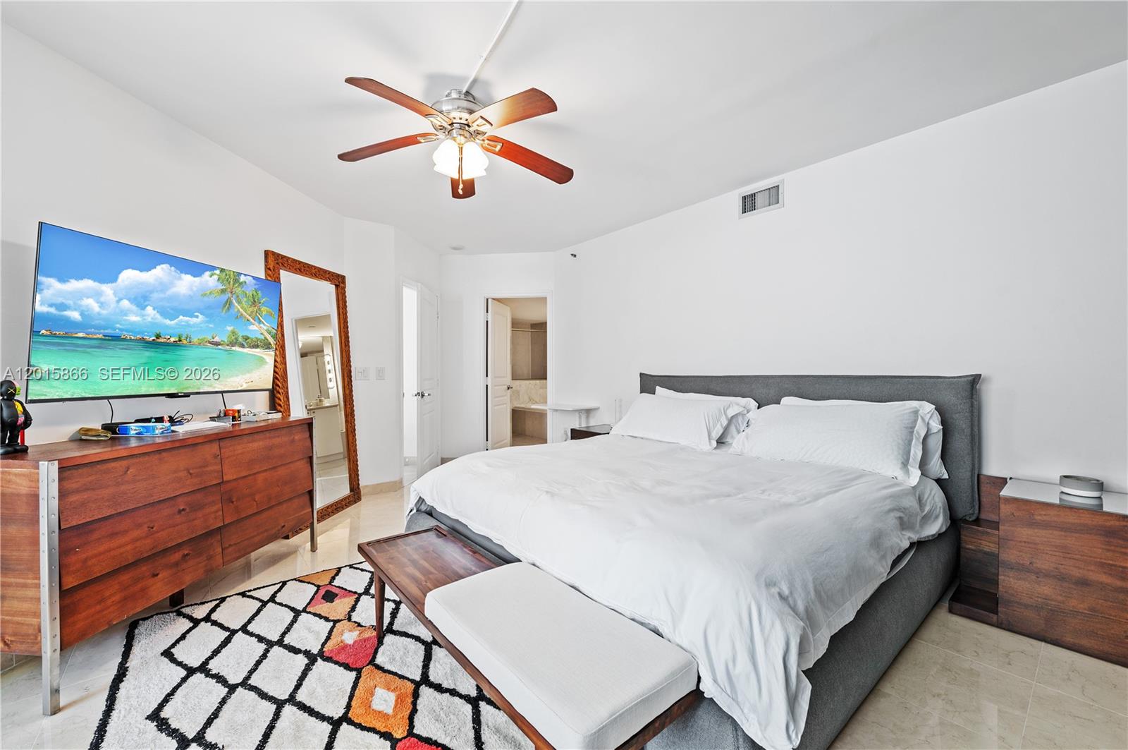 8925 Collins Ave # 9J