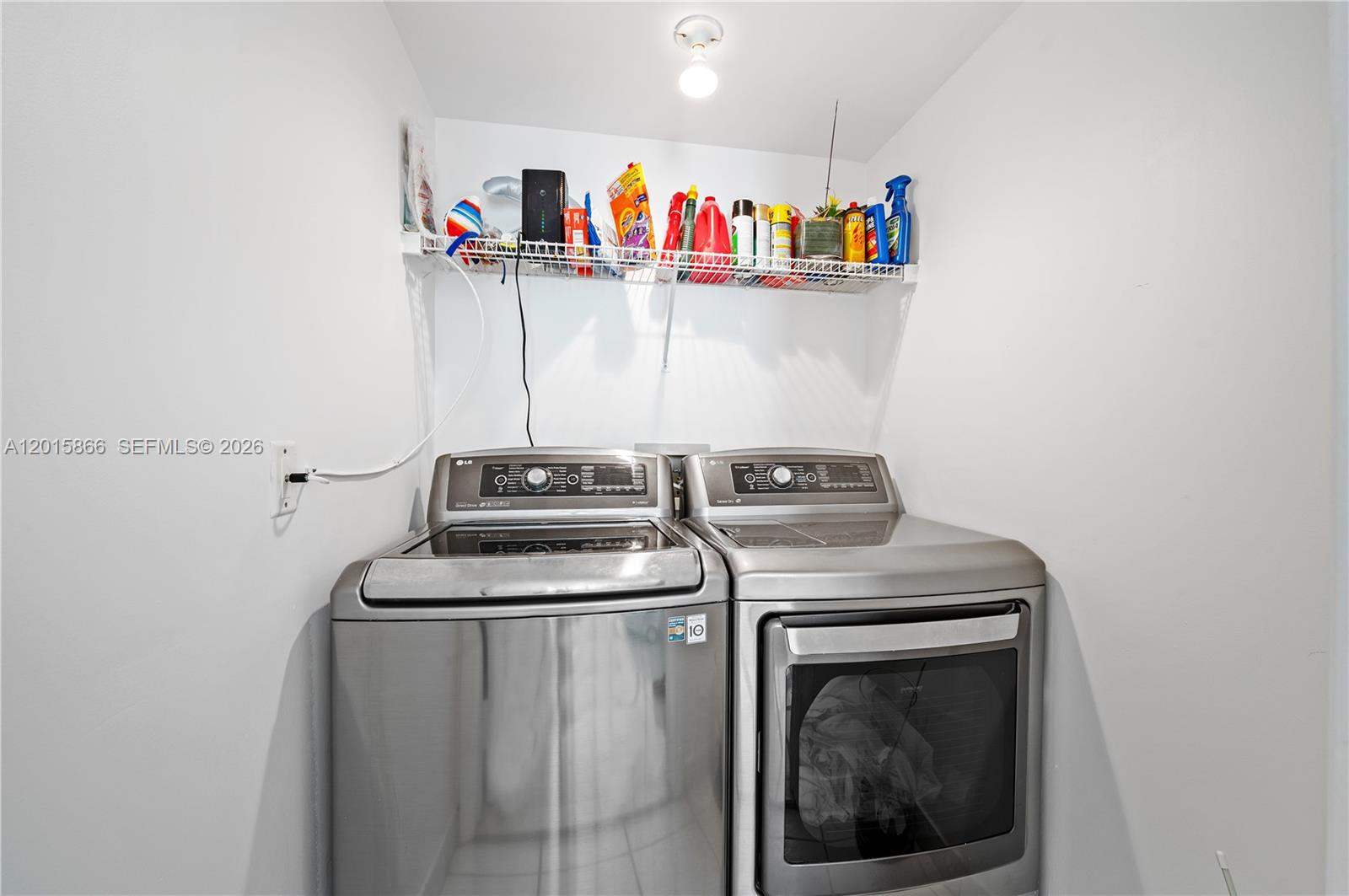 8925 Collins Ave # 9J