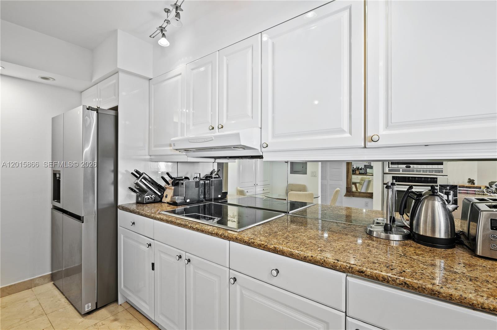 8925 Collins Ave # 9J