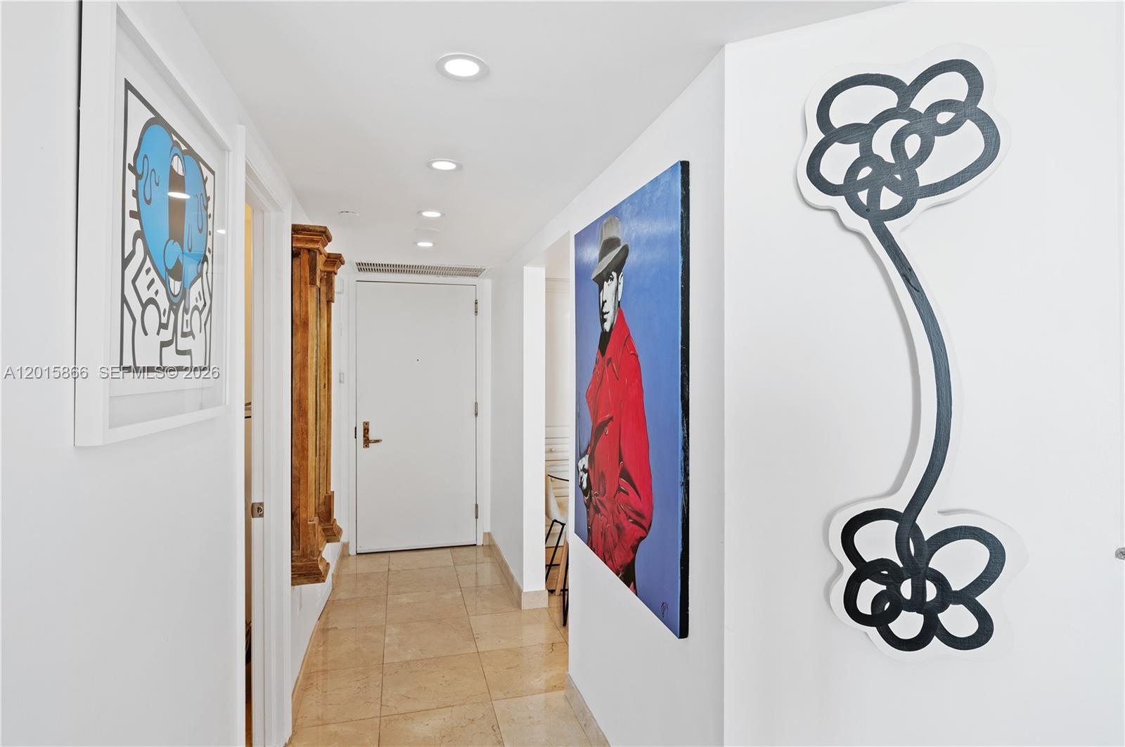 8925 Collins Ave # 9J