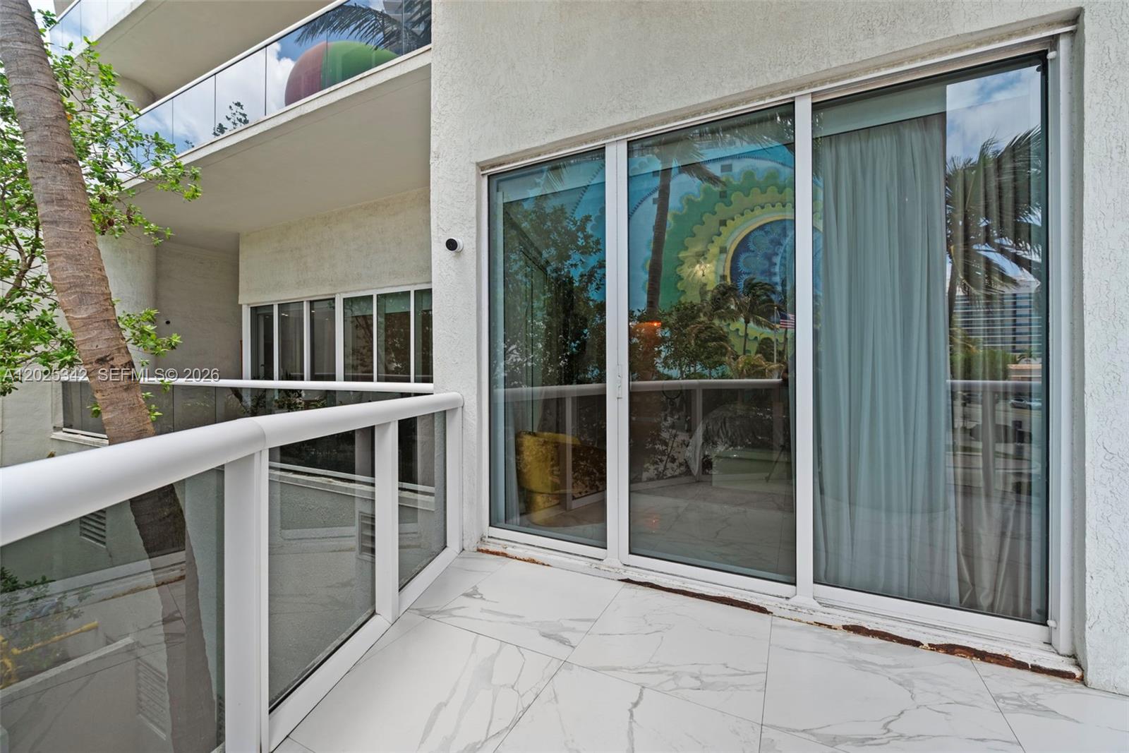 1800 S Ocean Dr # 310