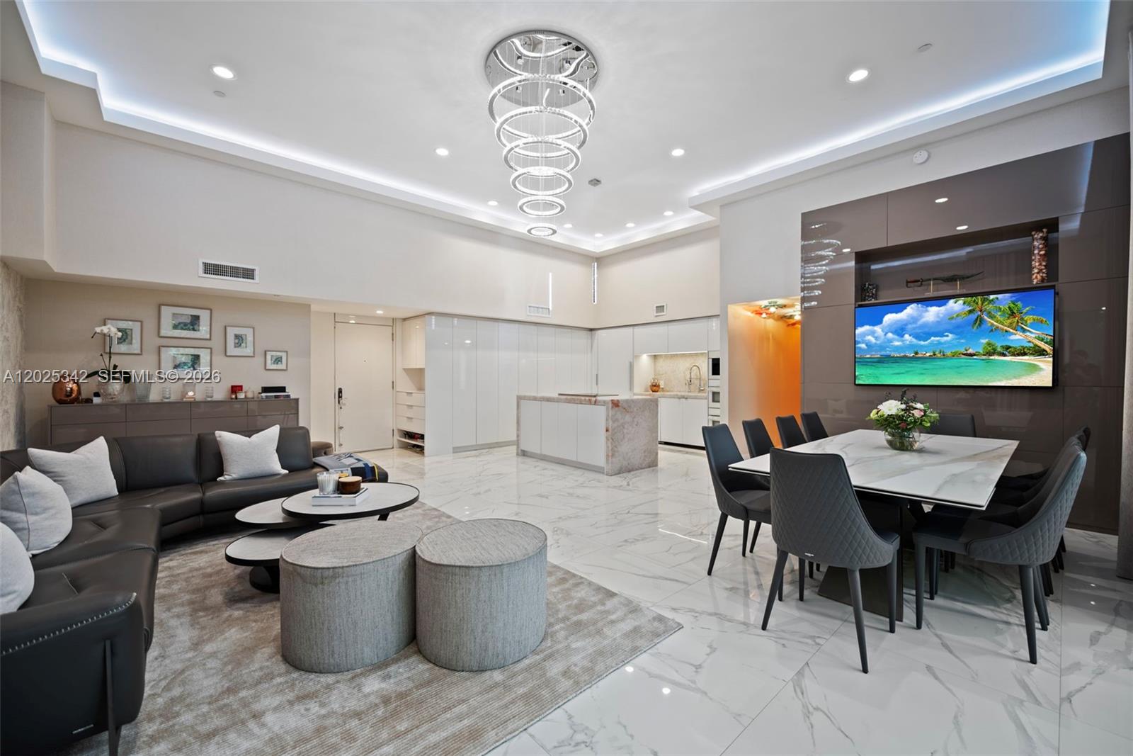 1800 S Ocean Dr # 310