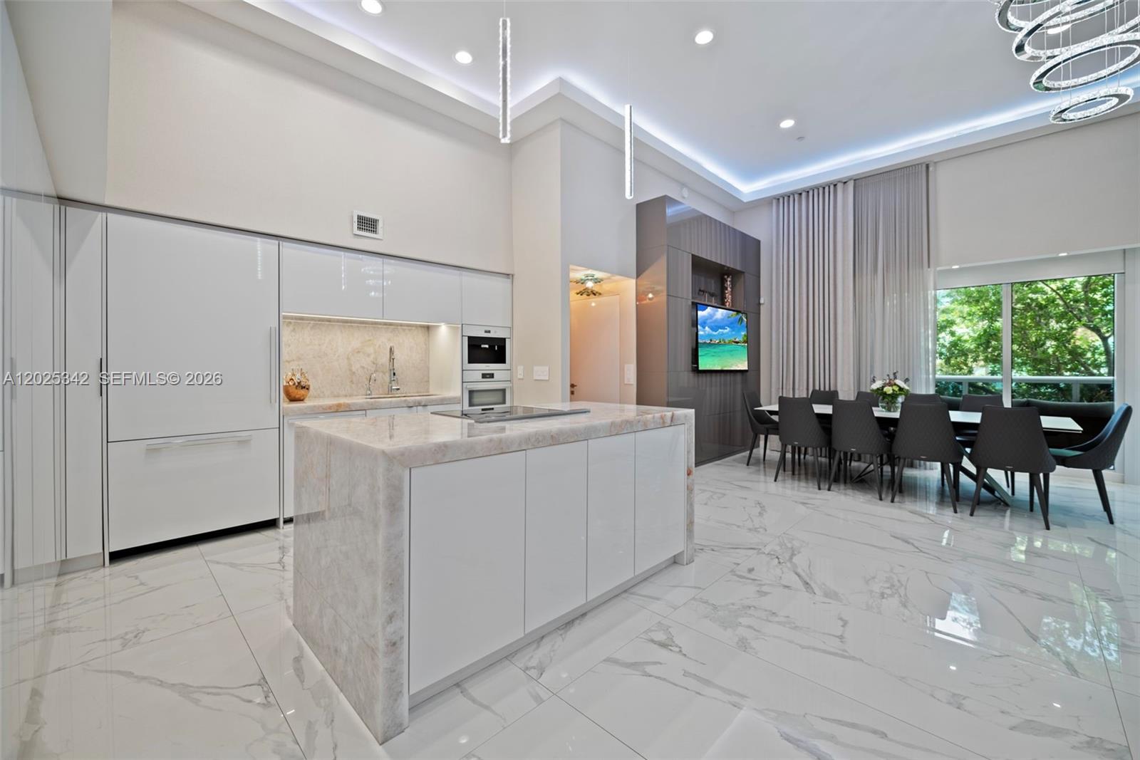 1800 S Ocean Dr # 310