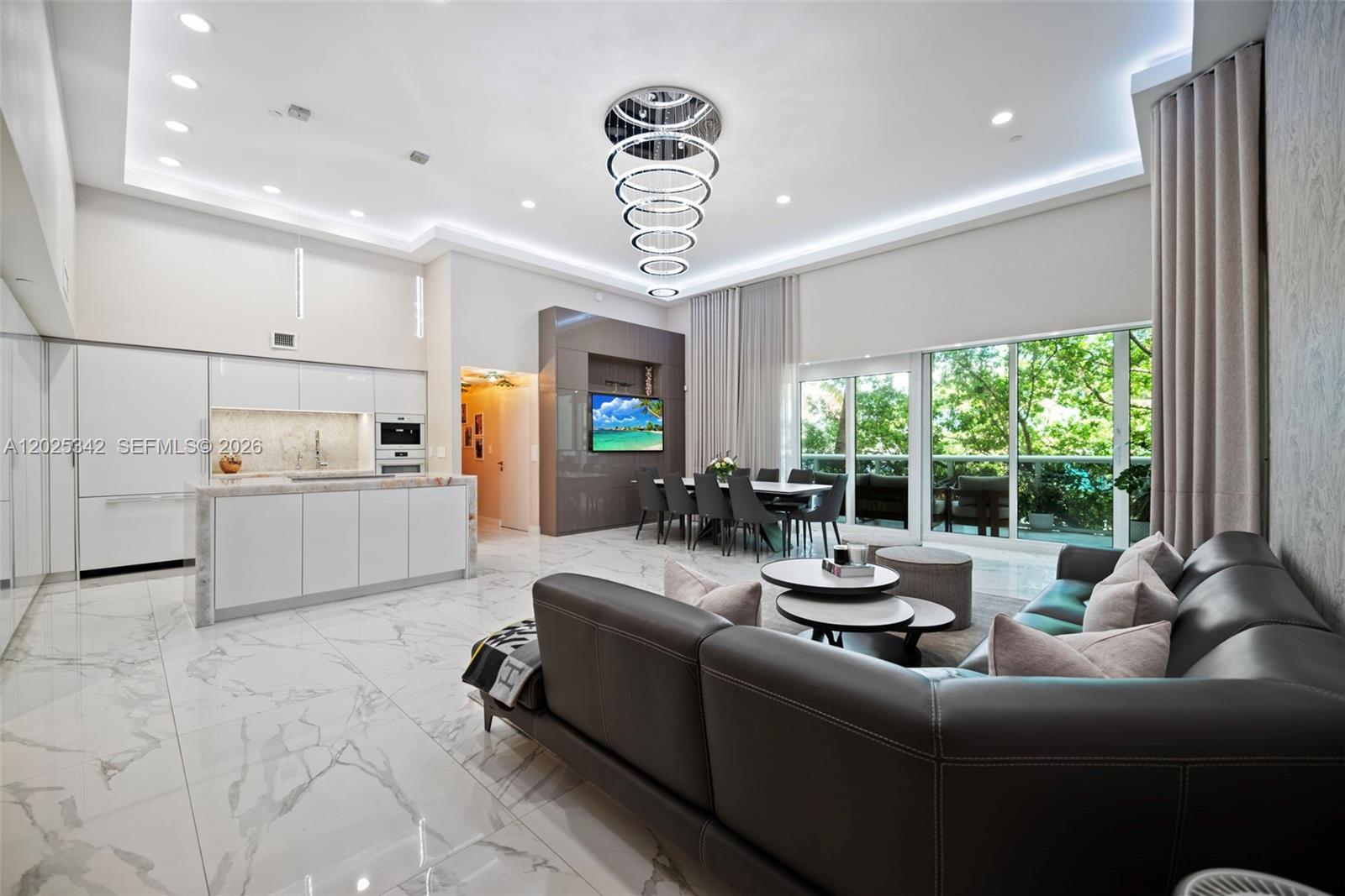 1800 S Ocean Dr # 310
