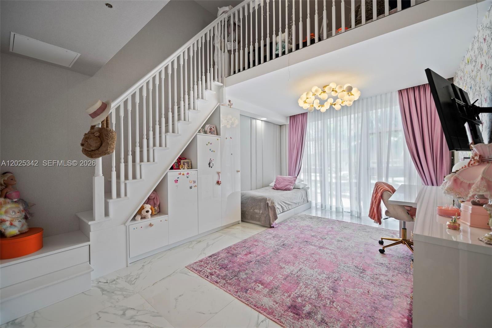 1800 S Ocean Dr # 310