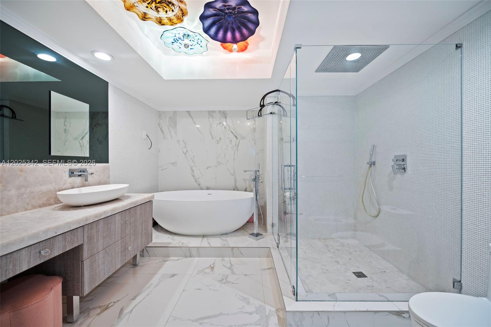 1800 S Ocean Dr # 310