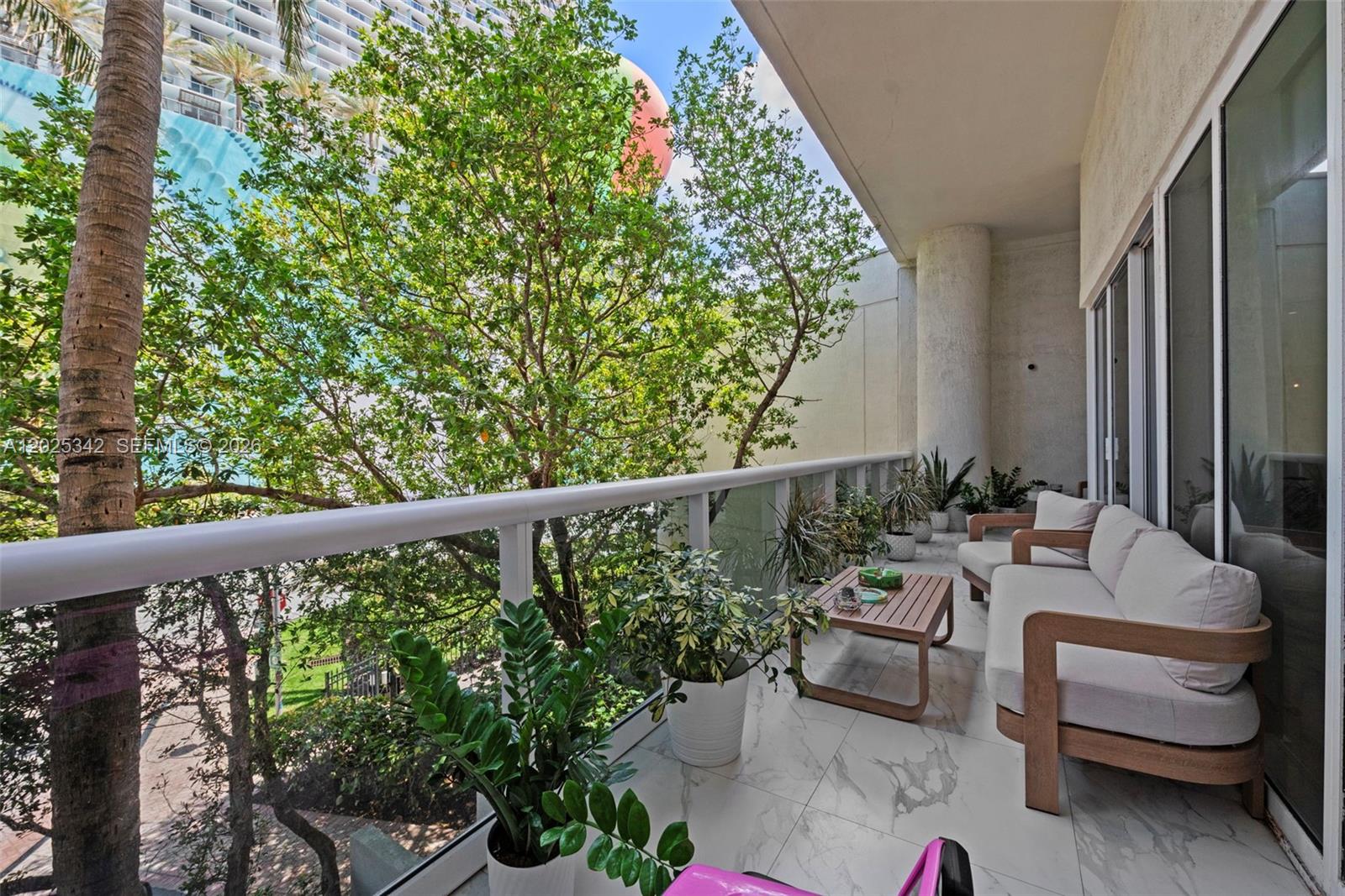 1800 S Ocean Dr # 310