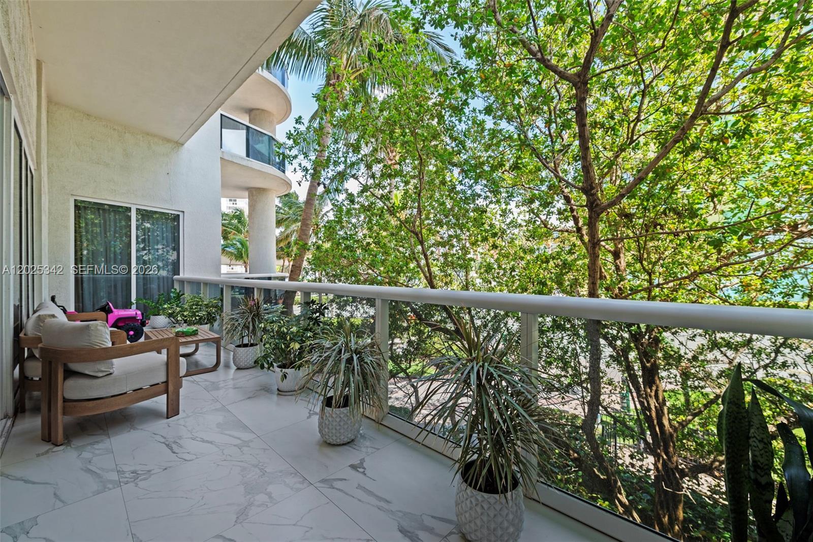 1800 S Ocean Dr # 310