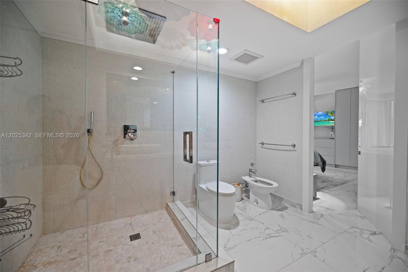1800 S Ocean Dr # 310