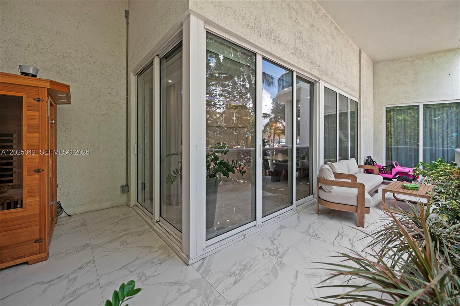 1800 S Ocean Dr # 310
