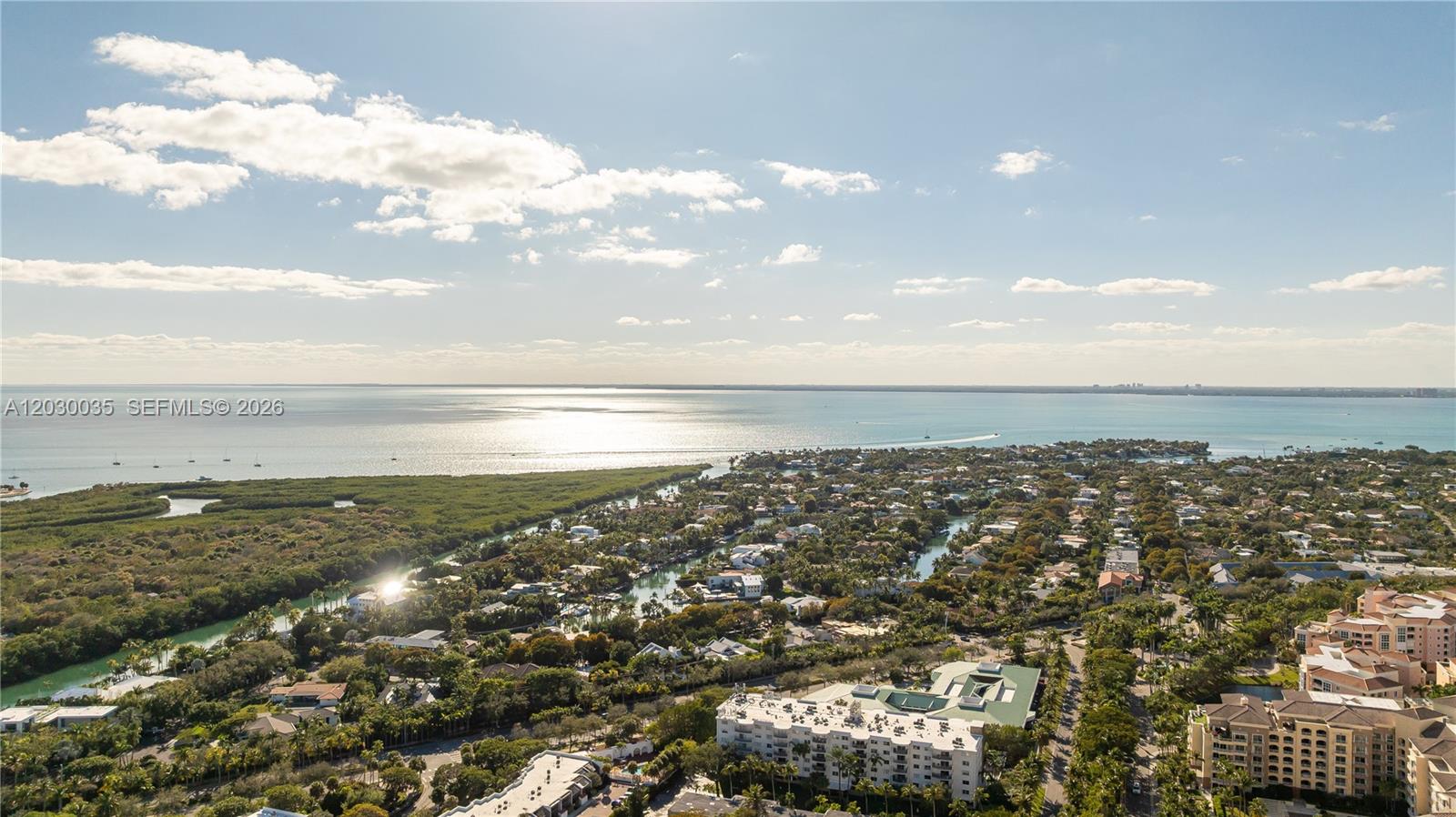 210 Sea View Dr # 207