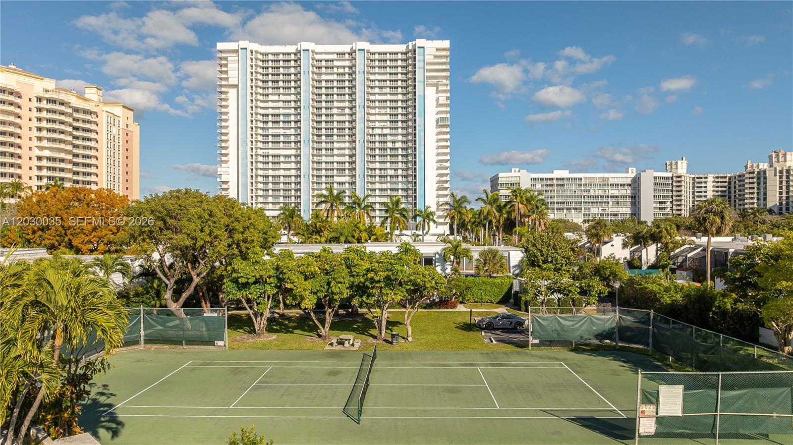 210 Sea View Dr # 207
