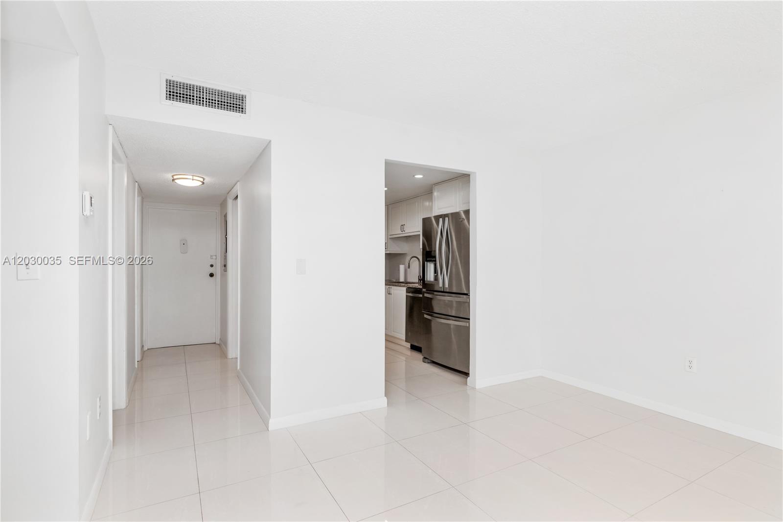 210 Sea View Dr # 207