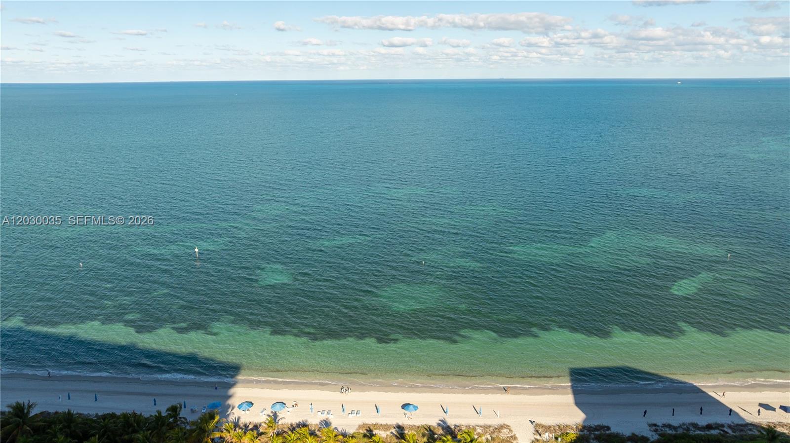 210 Sea View Dr # 207