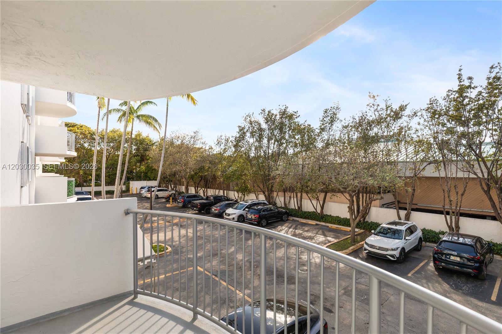 210 Sea View Dr # 207