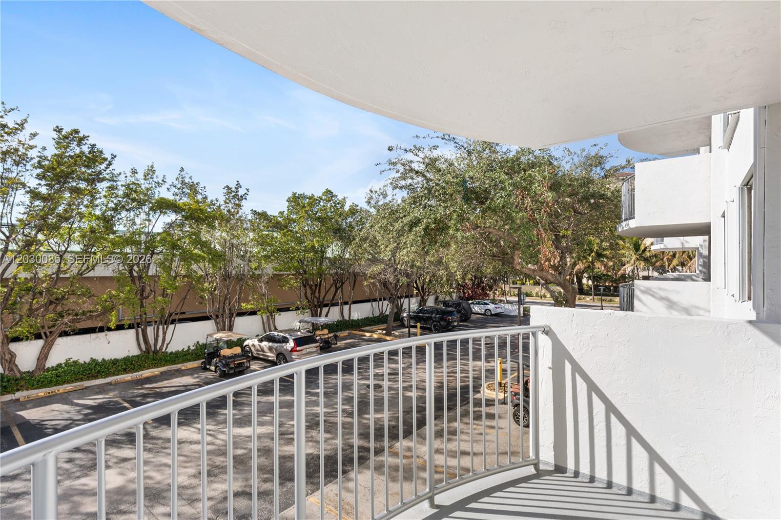 210 Sea View Dr # 207