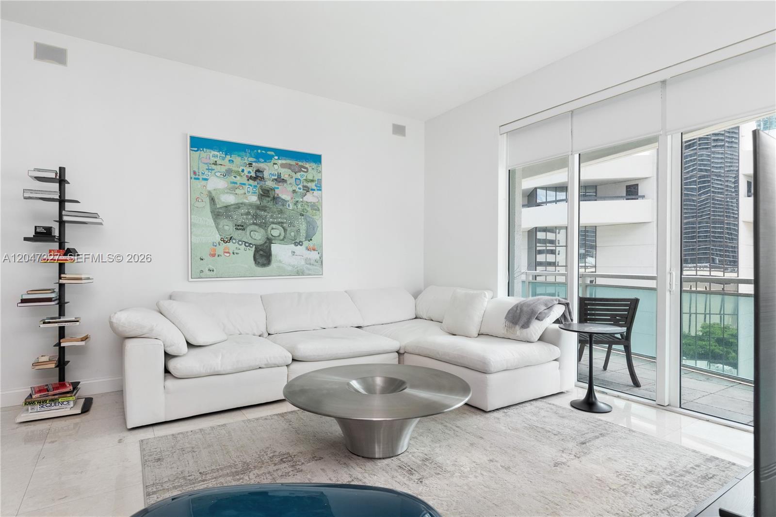 951 Brickell Ave # 1011