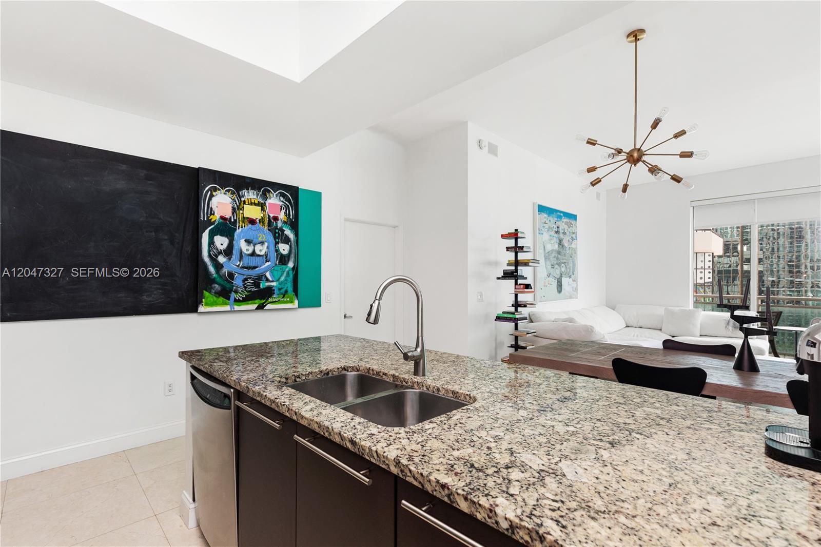 951 Brickell Ave # 1011