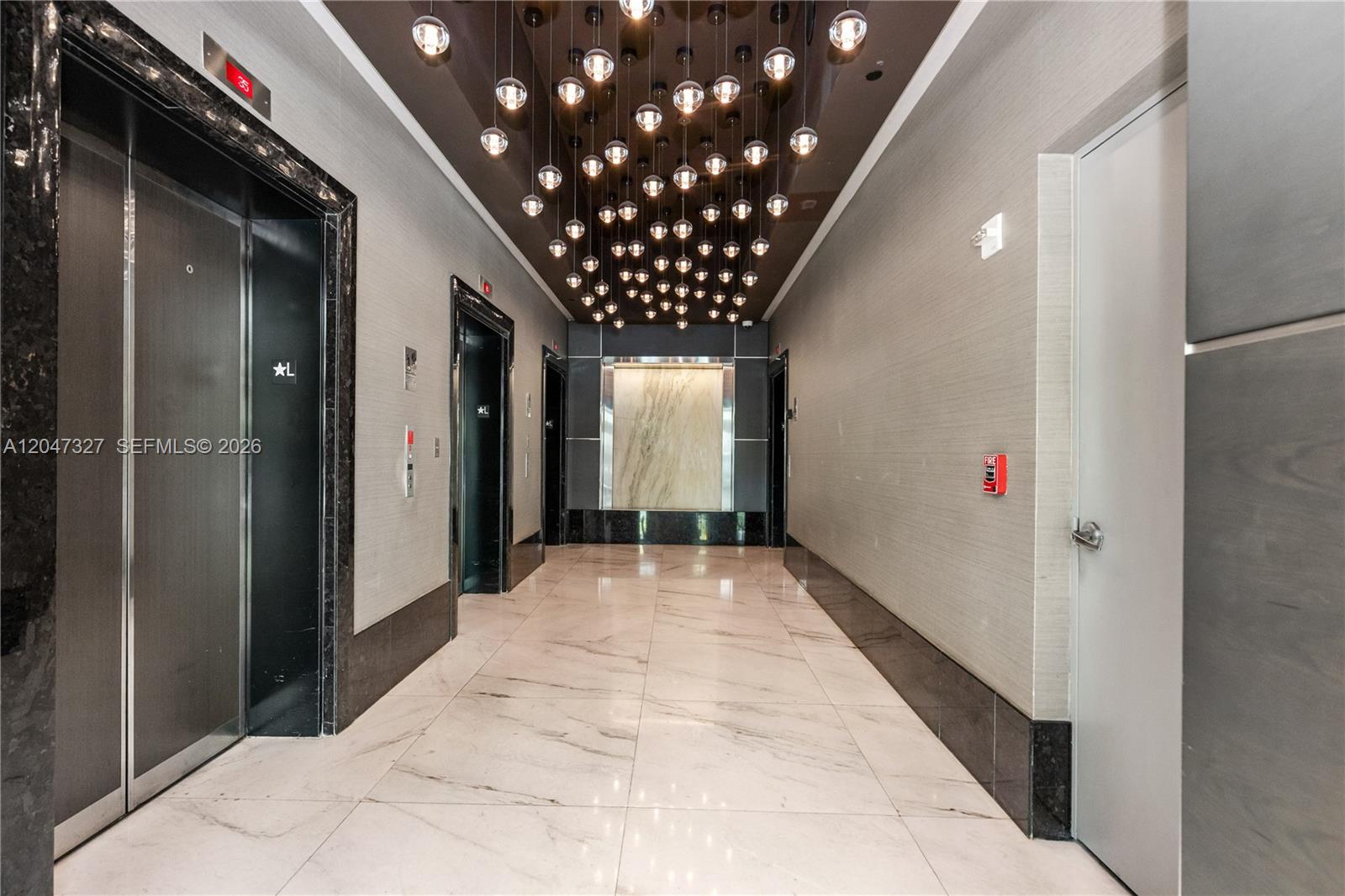 951 Brickell Ave # 1011