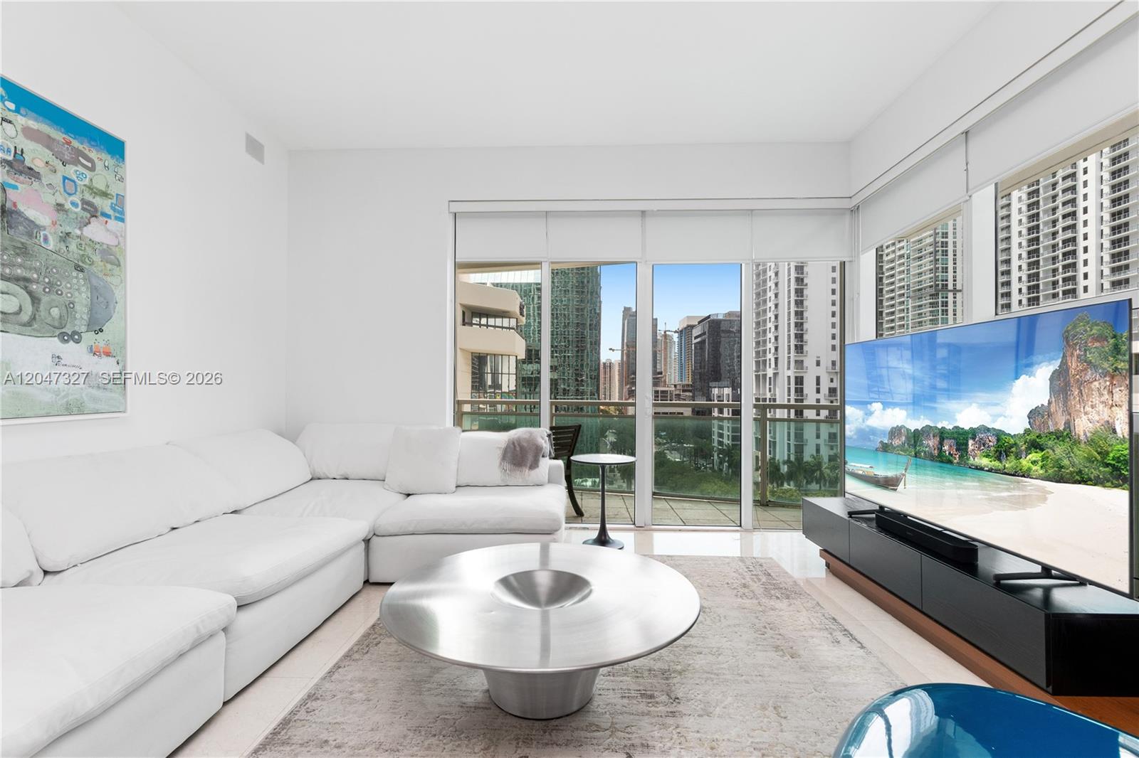 951 Brickell Ave # 1011