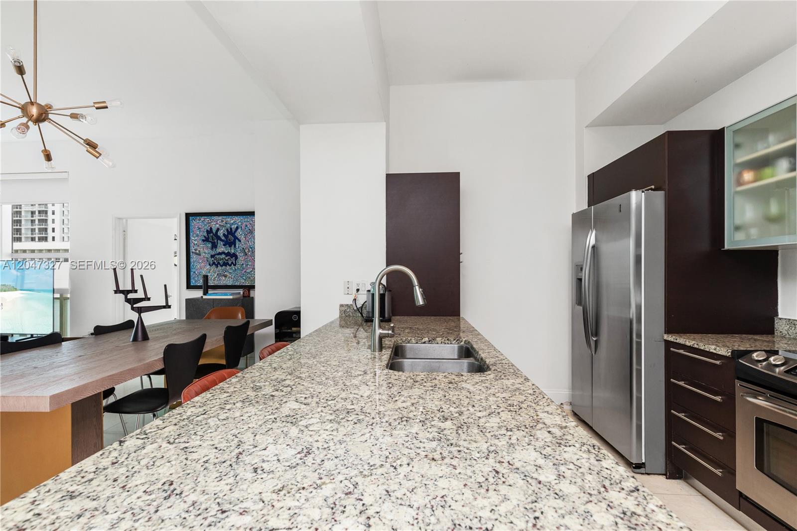 951 Brickell Ave # 1011