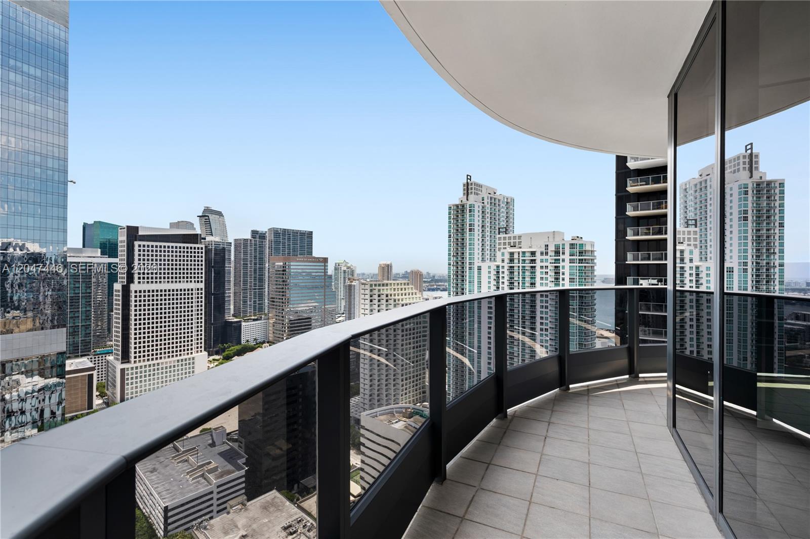 1000 Brickell Plz # 4015