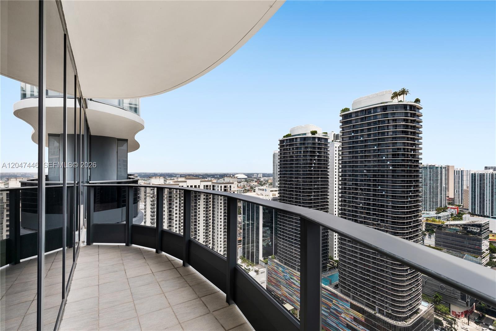 1000 Brickell Plz # 4015