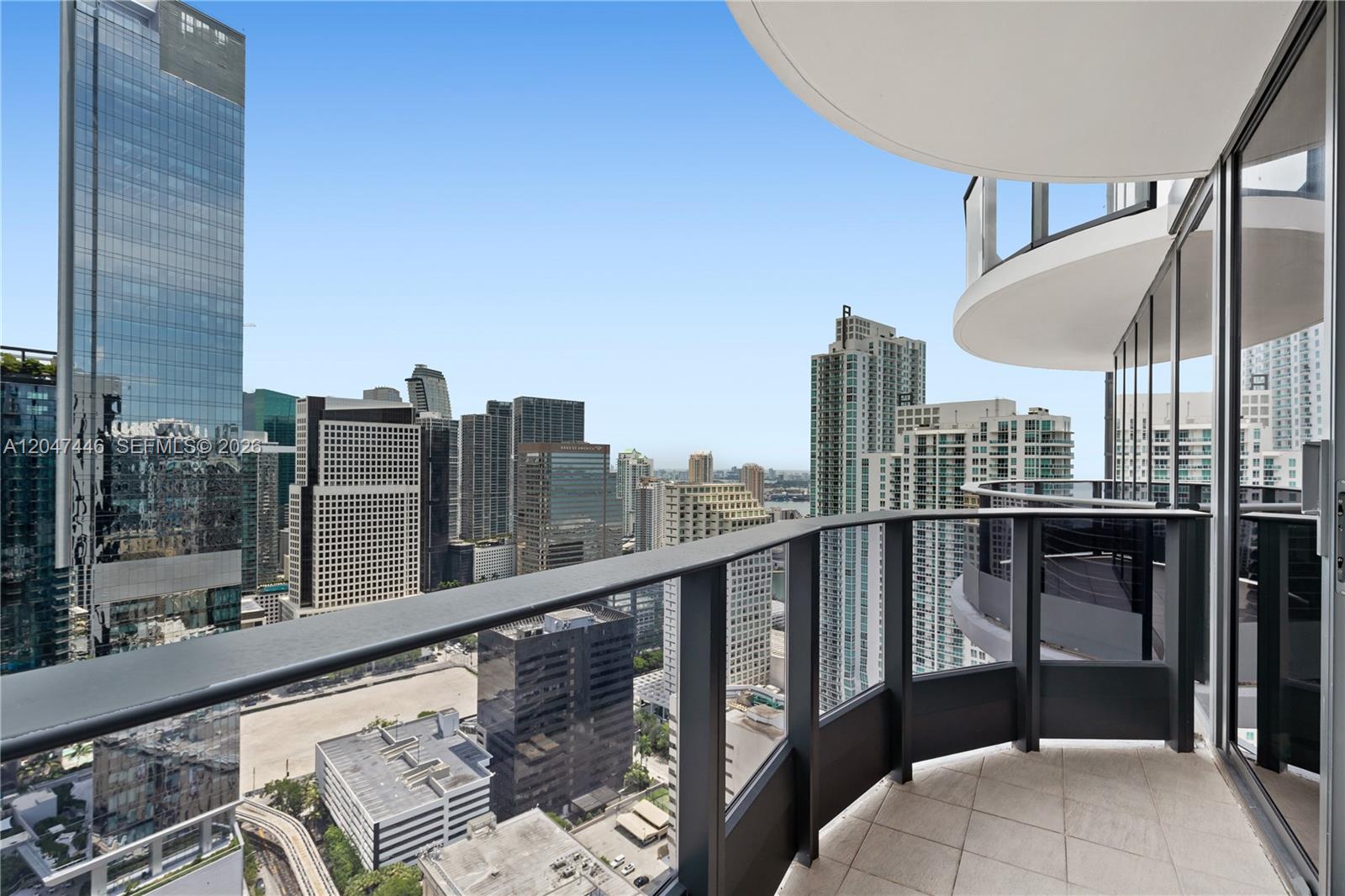 1000 Brickell Plz # 4015