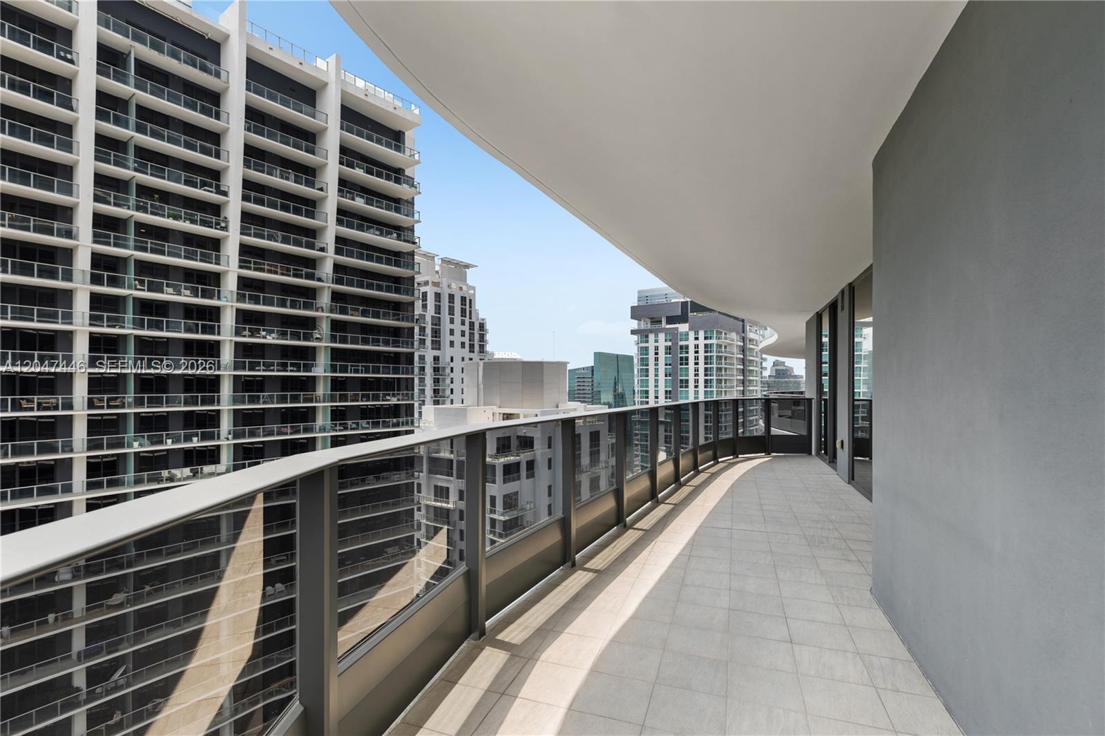 1000 Brickell Plz # 4015