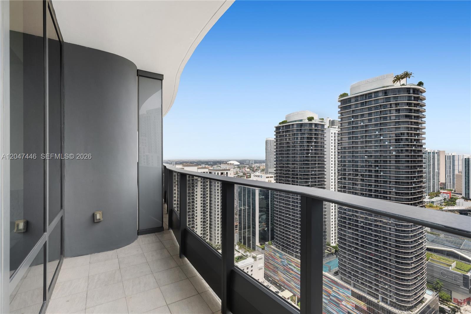 1000 Brickell Plz # 4015