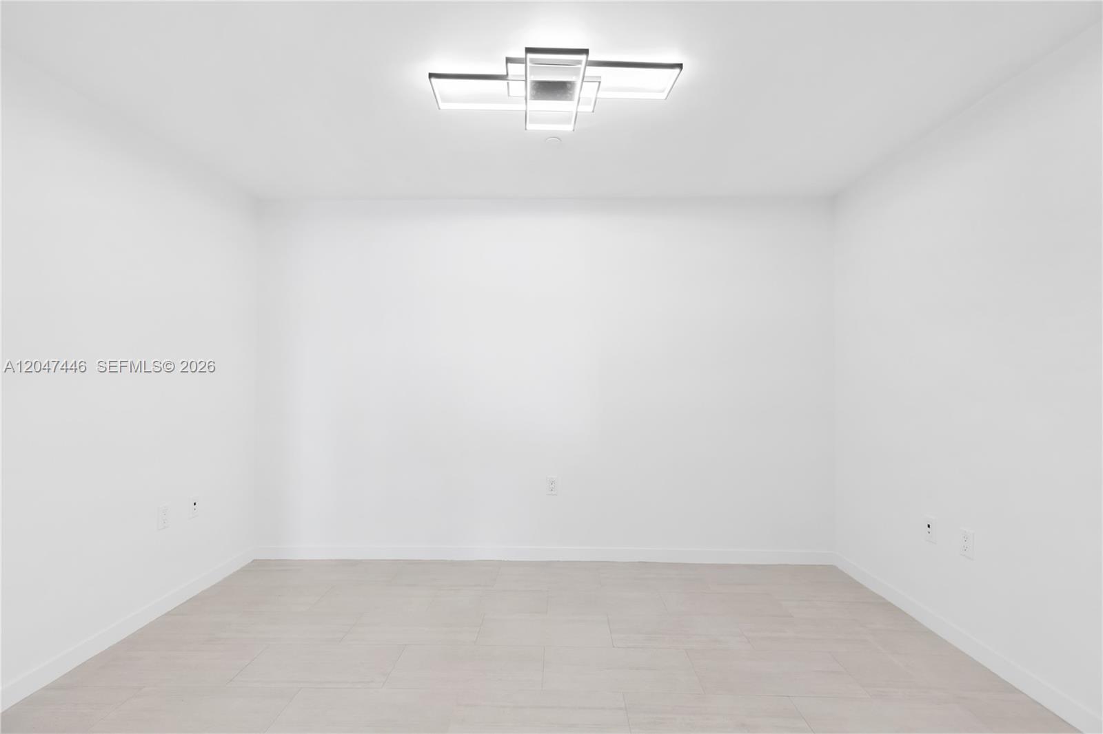 1000 Brickell Plz # 4015