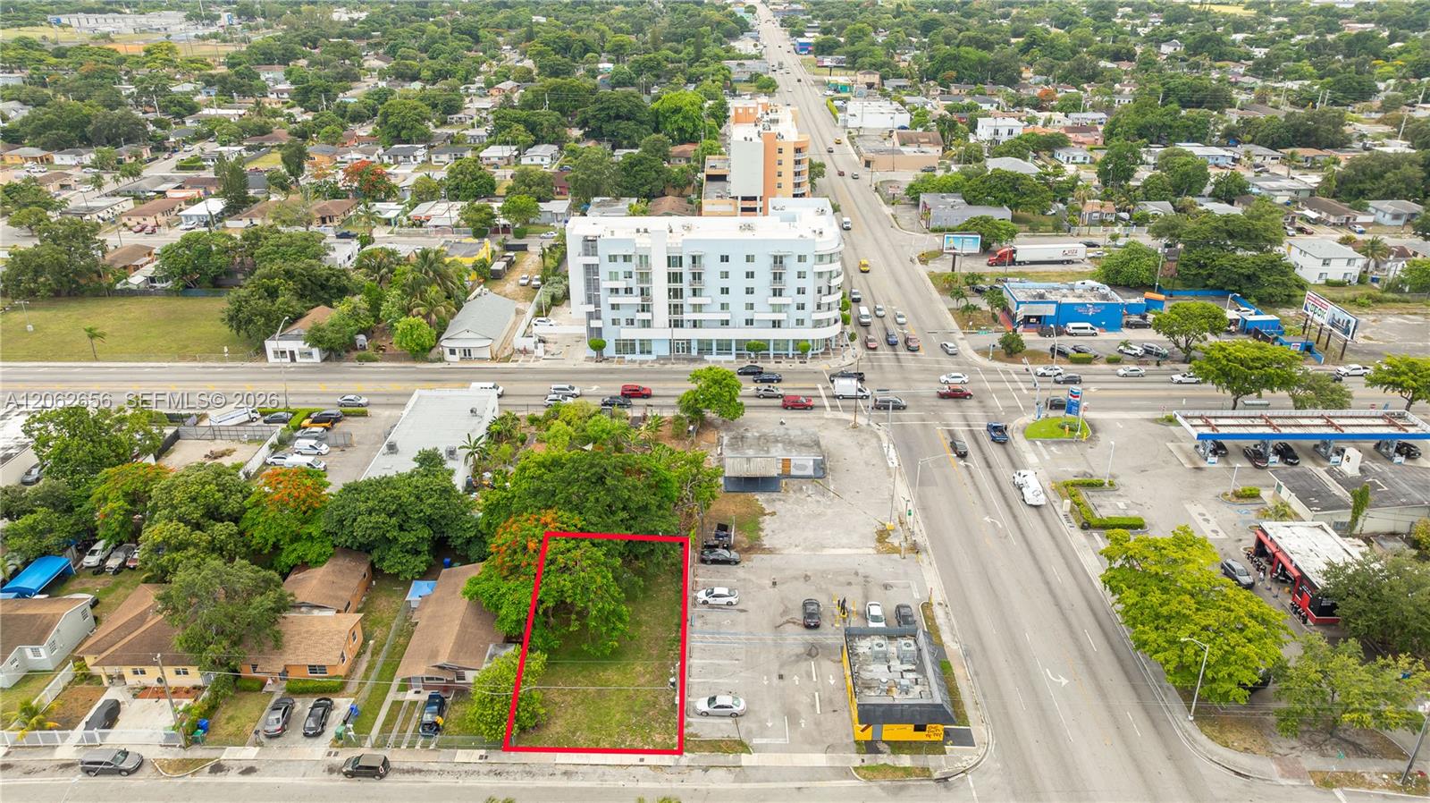 1618 NW 55th St