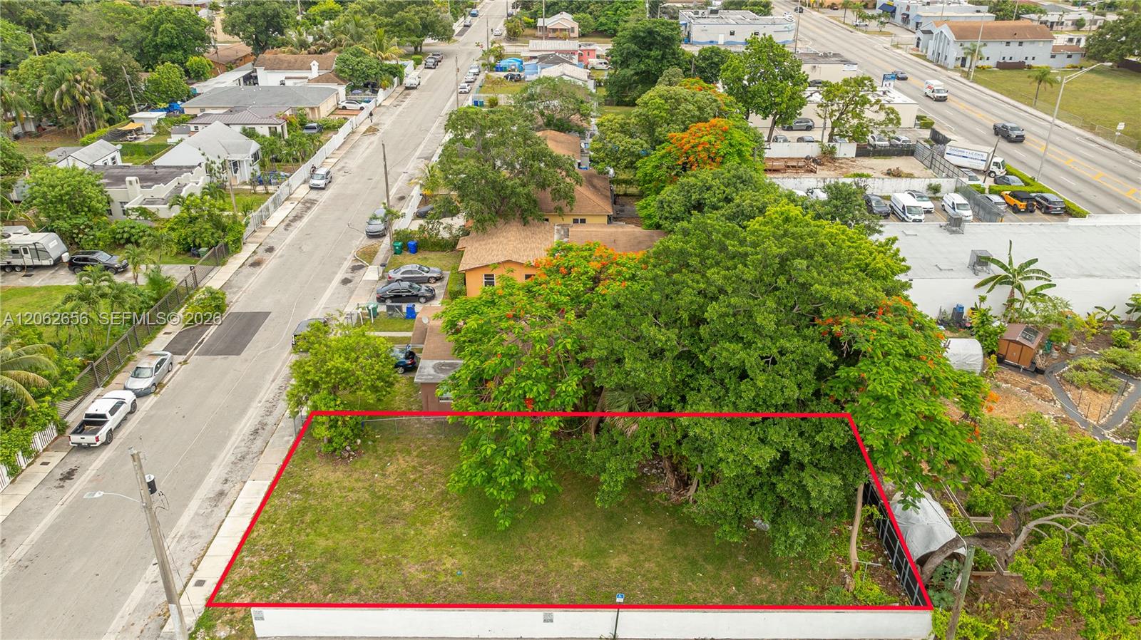 1618 NW 55th St