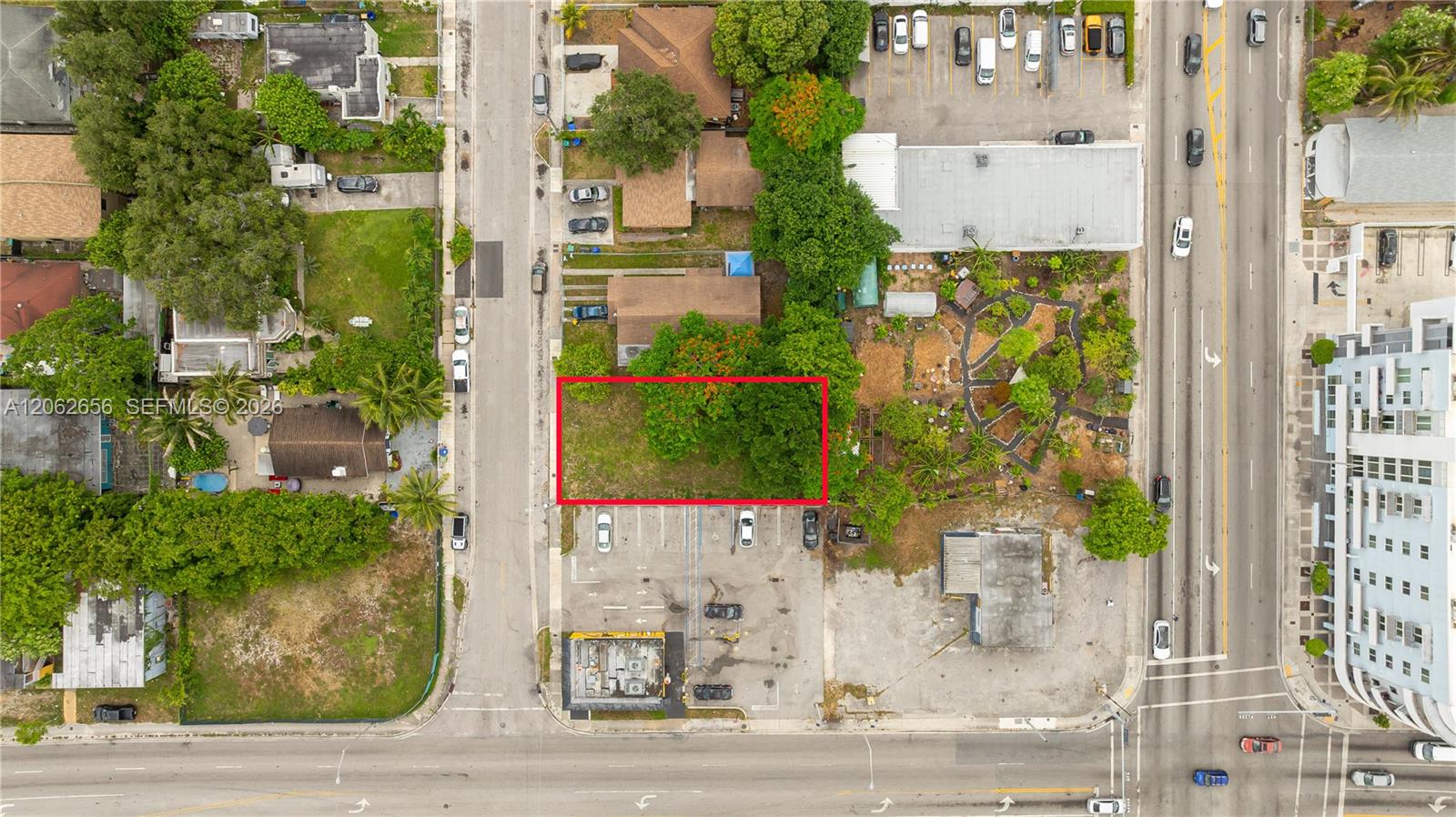 1618 NW 55th St