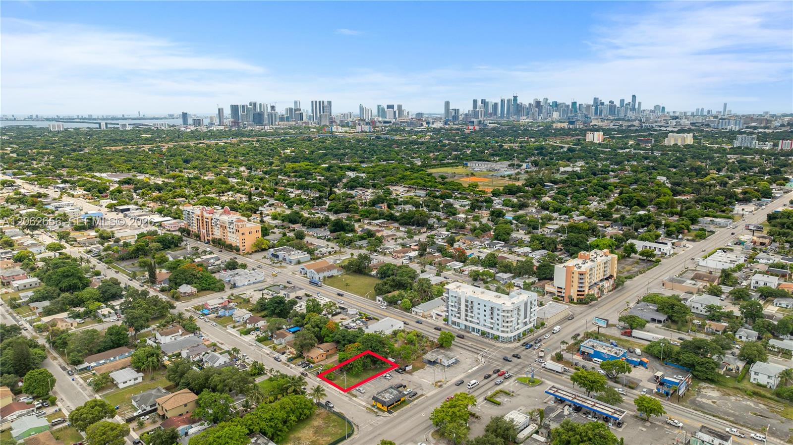 1618 NW 55th St