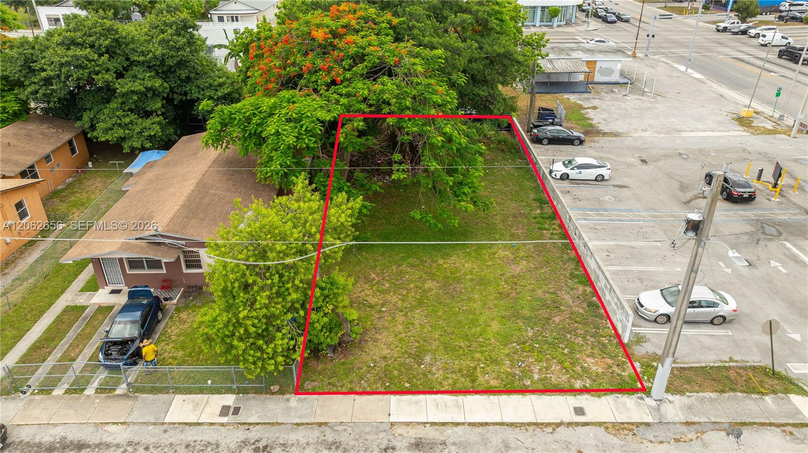 1618 NW 55th St
