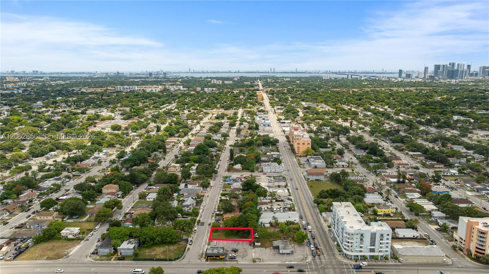 1618 NW 55th St