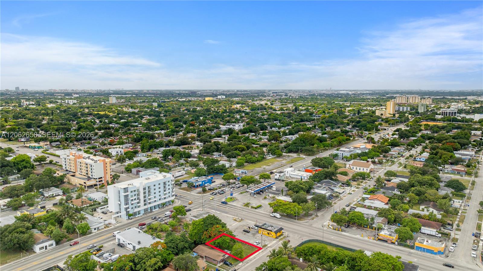 1618 NW 55th St