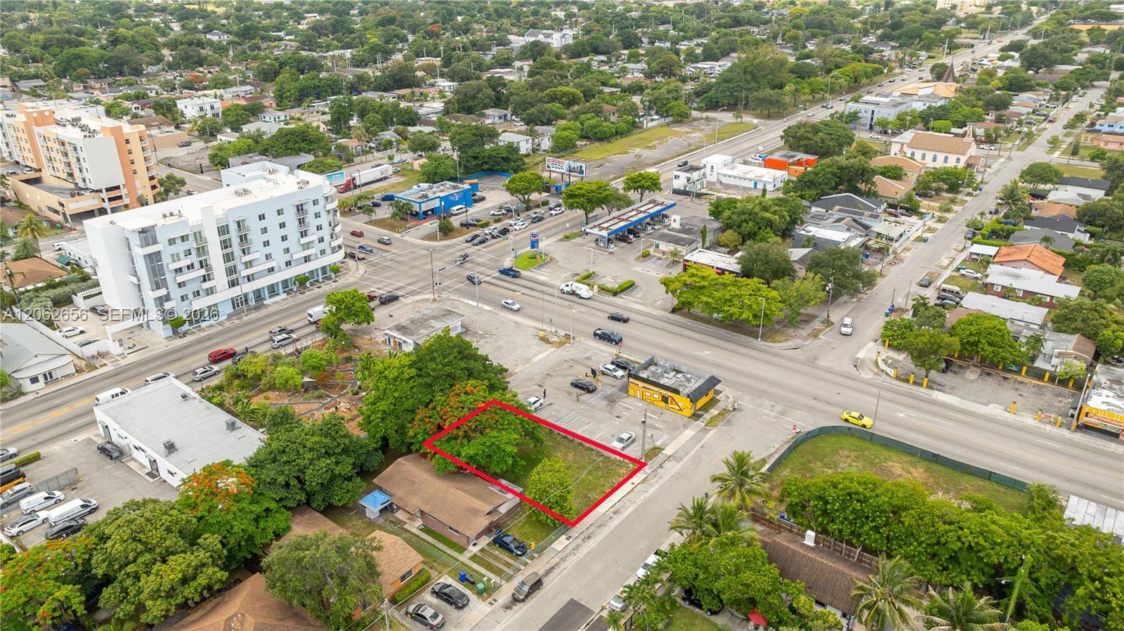 1618 NW 55th St
