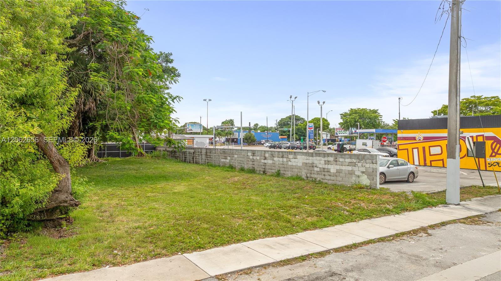 1618 NW 55th St