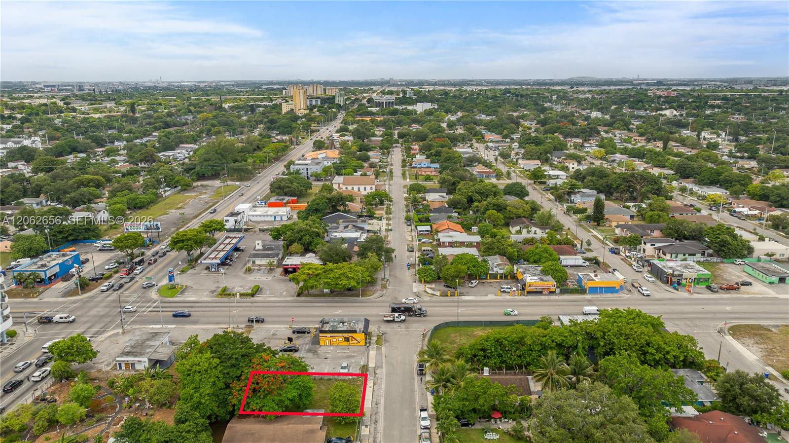 1618 NW 55th St