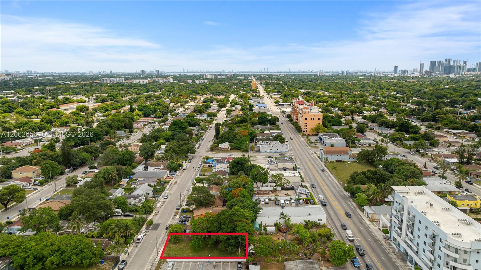 1618 NW 55th St