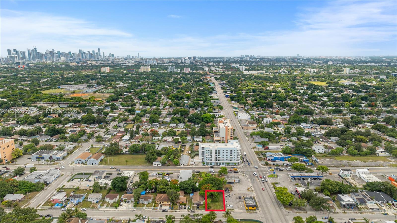 1618 NW 55th St